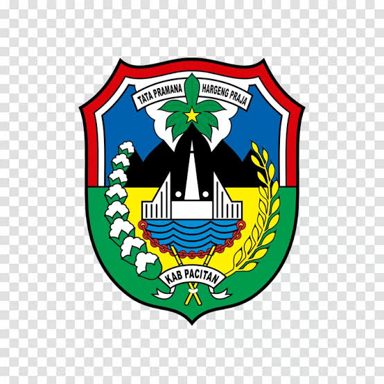 Logo Desa